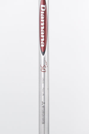 Lefty Titleist 915 D2 12° Driver R Flex 46"