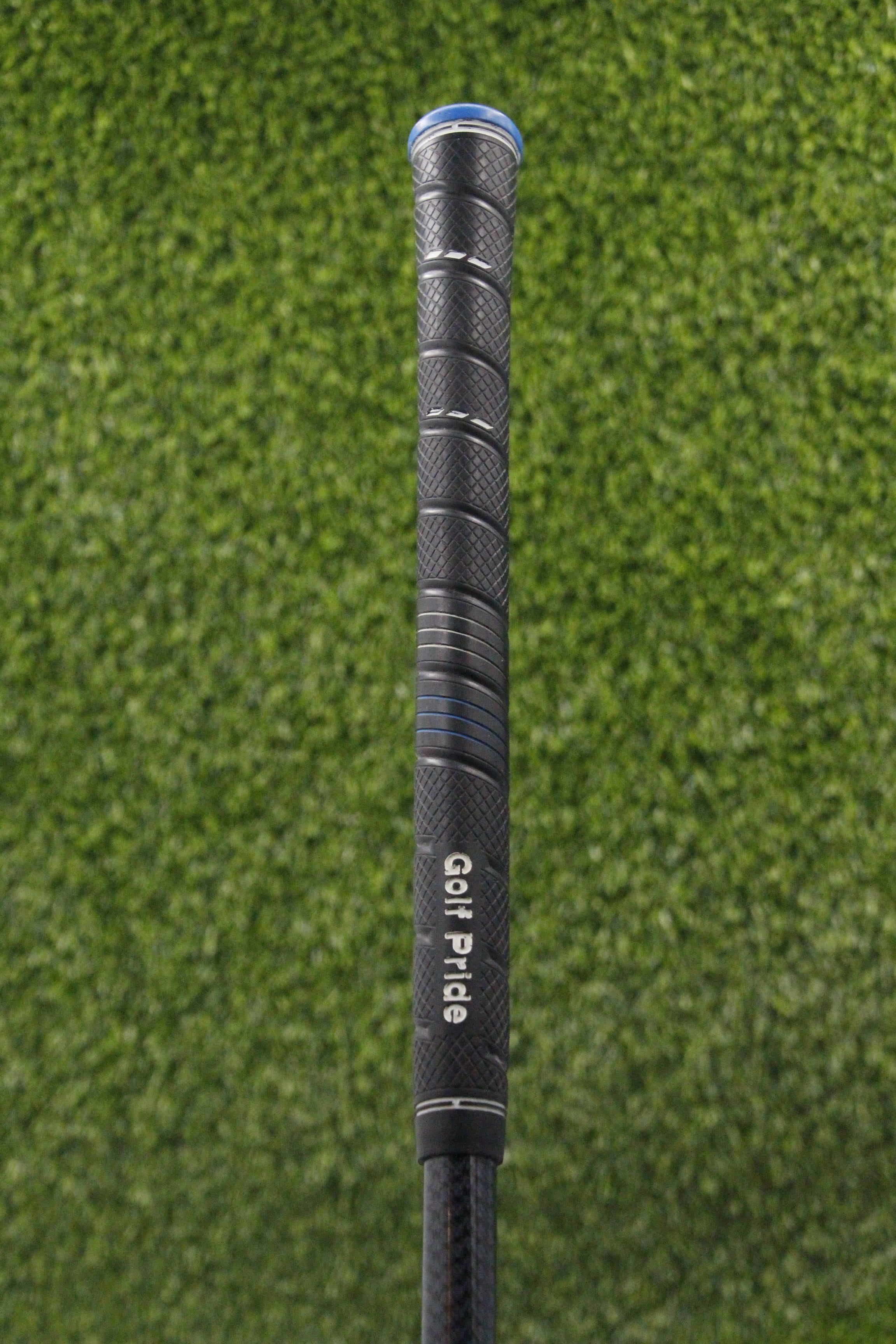 Titleist TS2 10.5° Driver S Flex 45.75" w/ HC