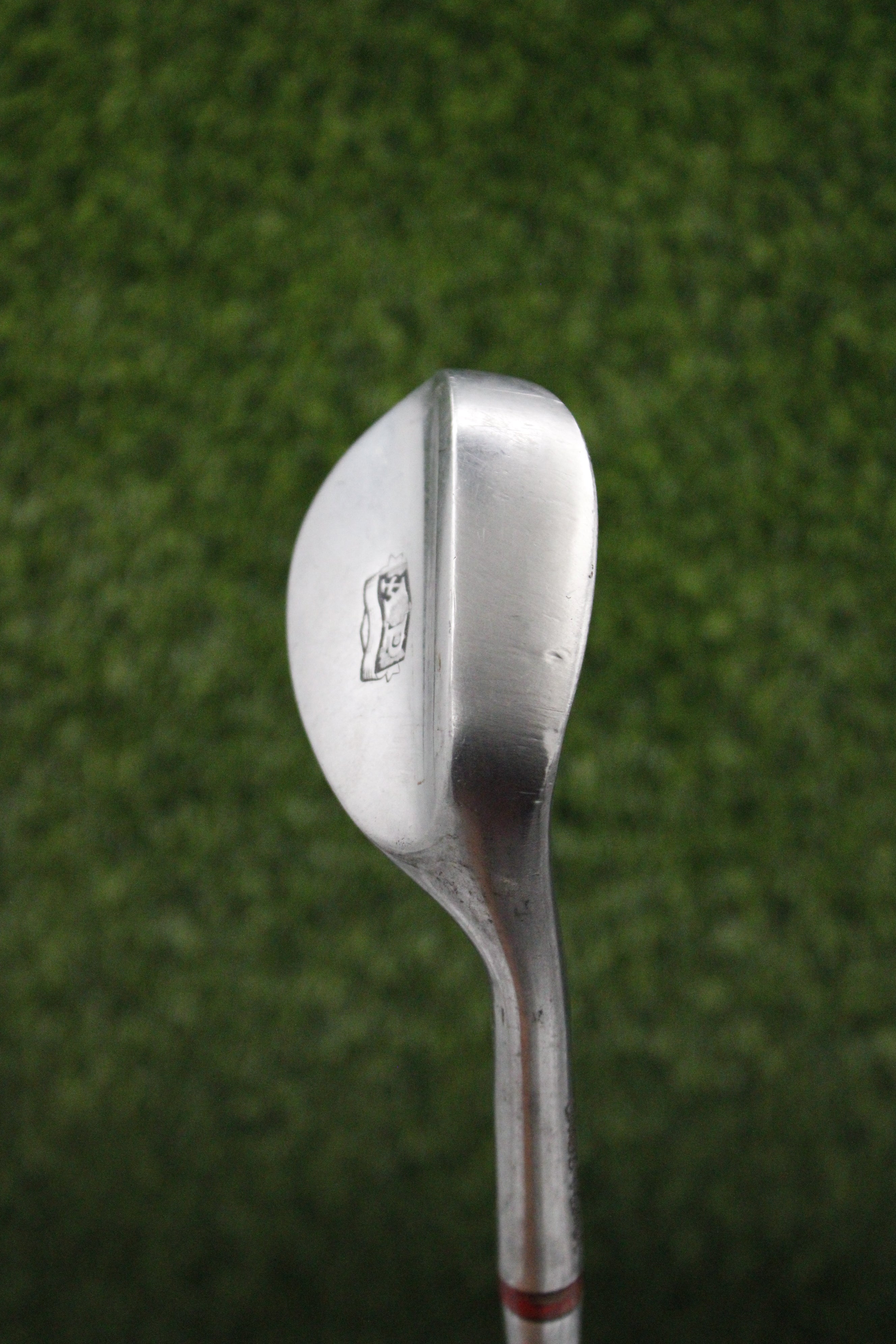 Arnold Palmer AP SW Wedge Flex 34.5"