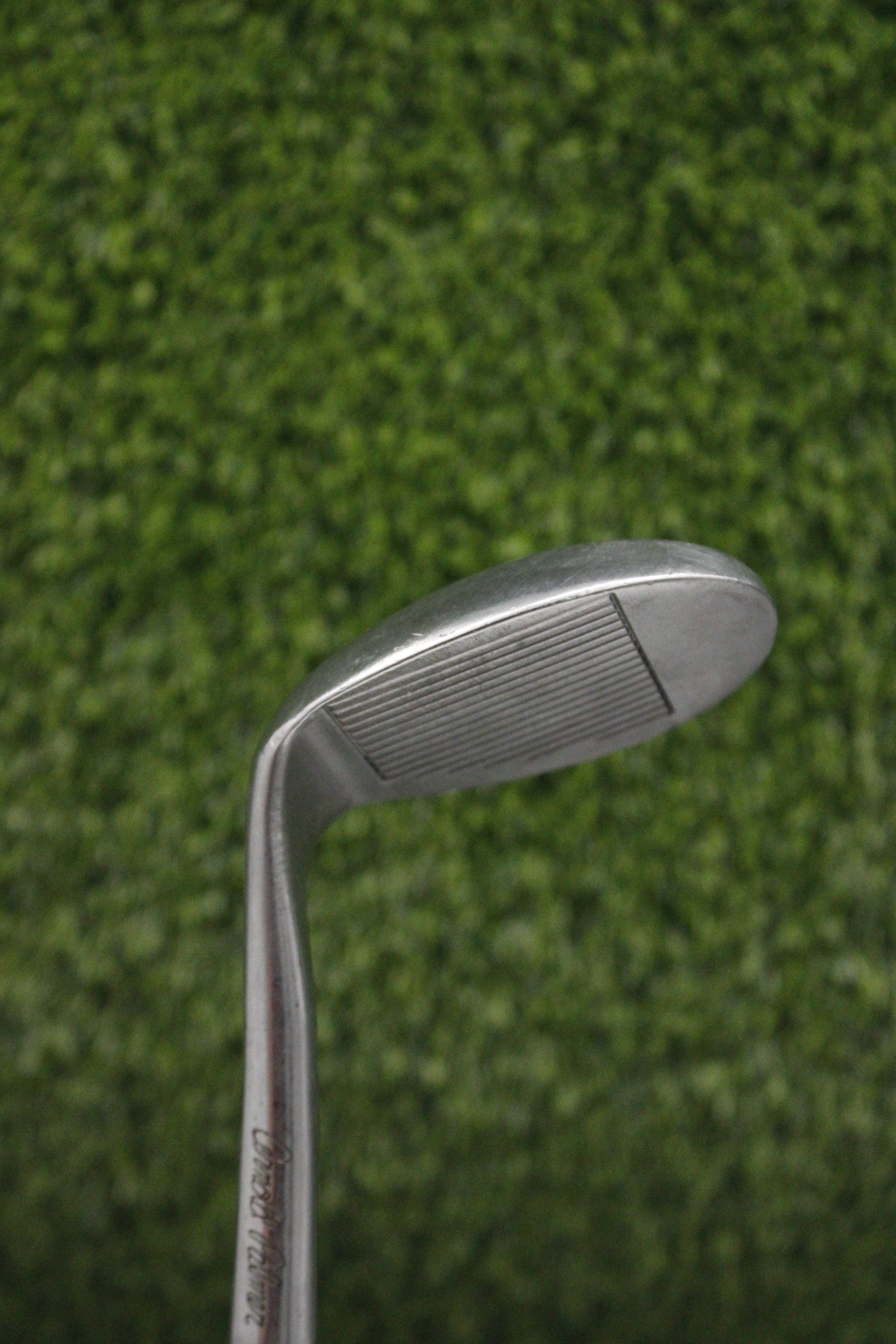 Arnold Palmer AP SW Wedge Flex 34.5"