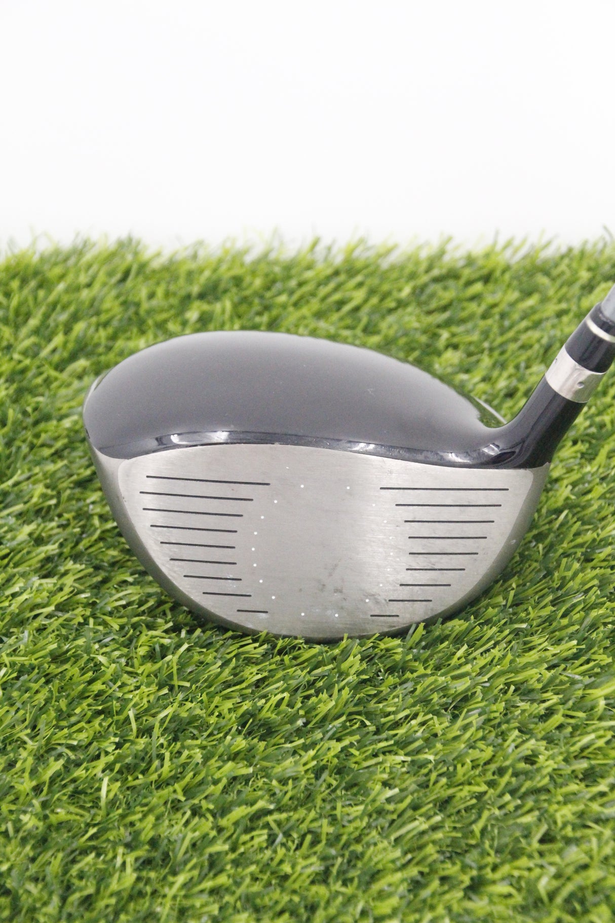 WOMEN Nike Sasquatch Sumo Sweet Sixteen 16° Driver Ladies Flex 43.5"