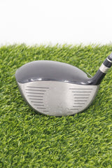 WOMEN Nike Sasquatch Sumo Sweet Sixteen 16° Driver Ladies Flex 43.5"
