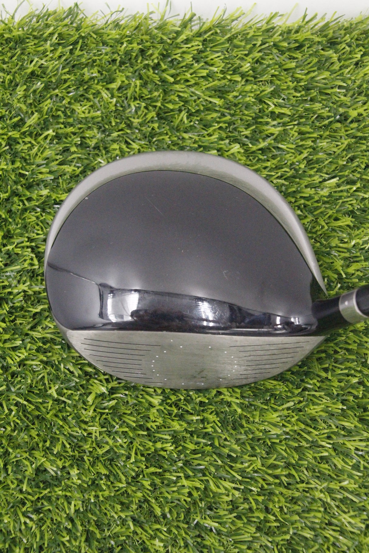 WOMEN Nike Sasquatch Sumo Sweet Sixteen 16° Driver Ladies Flex 43.5"