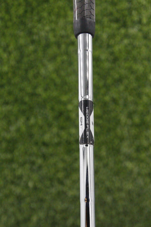 Titleist Vokey SM8 Tour Chrome 58° LW Wedge Flex 35"