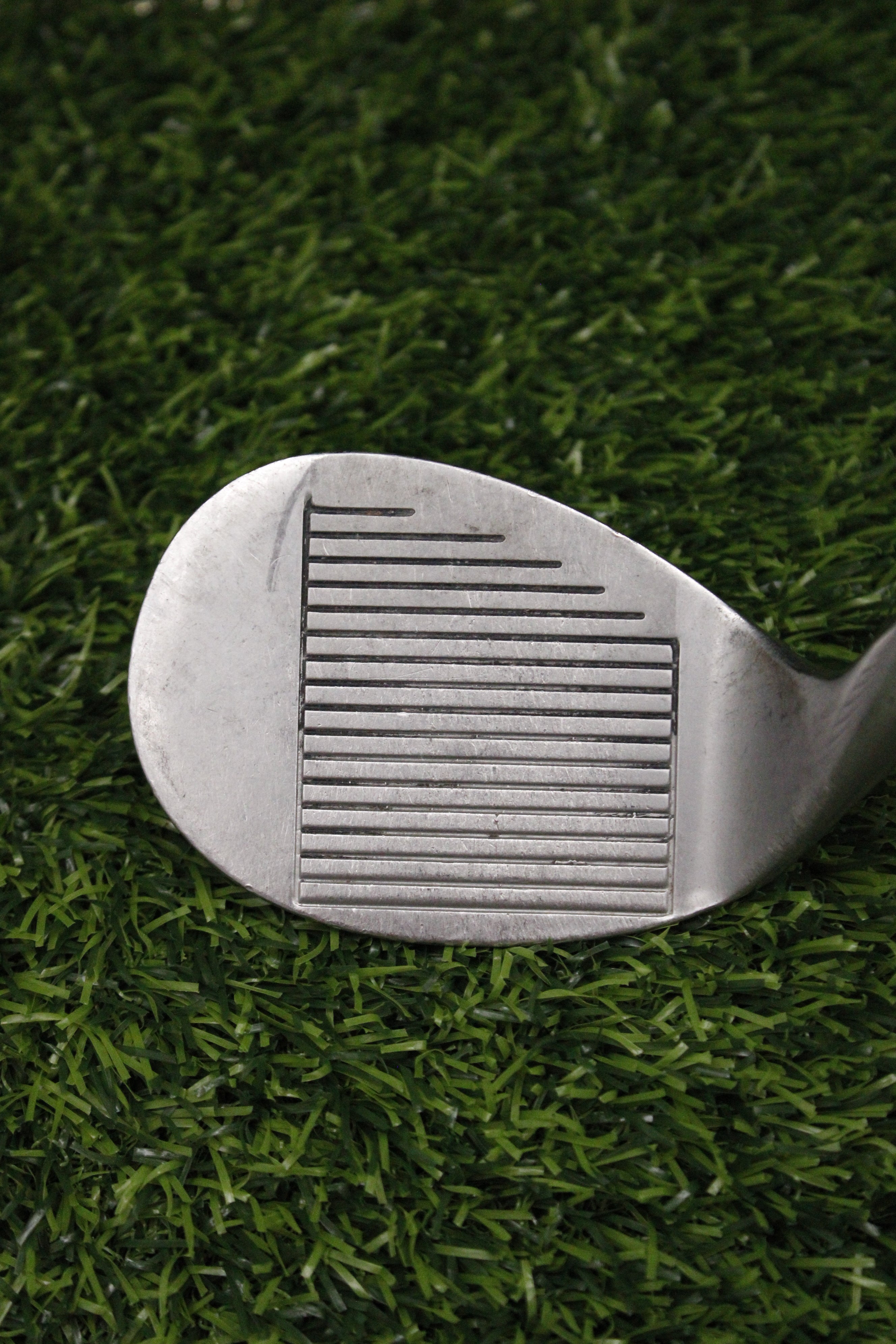 Arnold Palmer AP SW Wedge Flex 34.5"