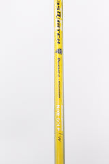 WOMEN Nike Sasquatch Sumo Sweet Sixteen 16° Driver Ladies Flex 43.5"