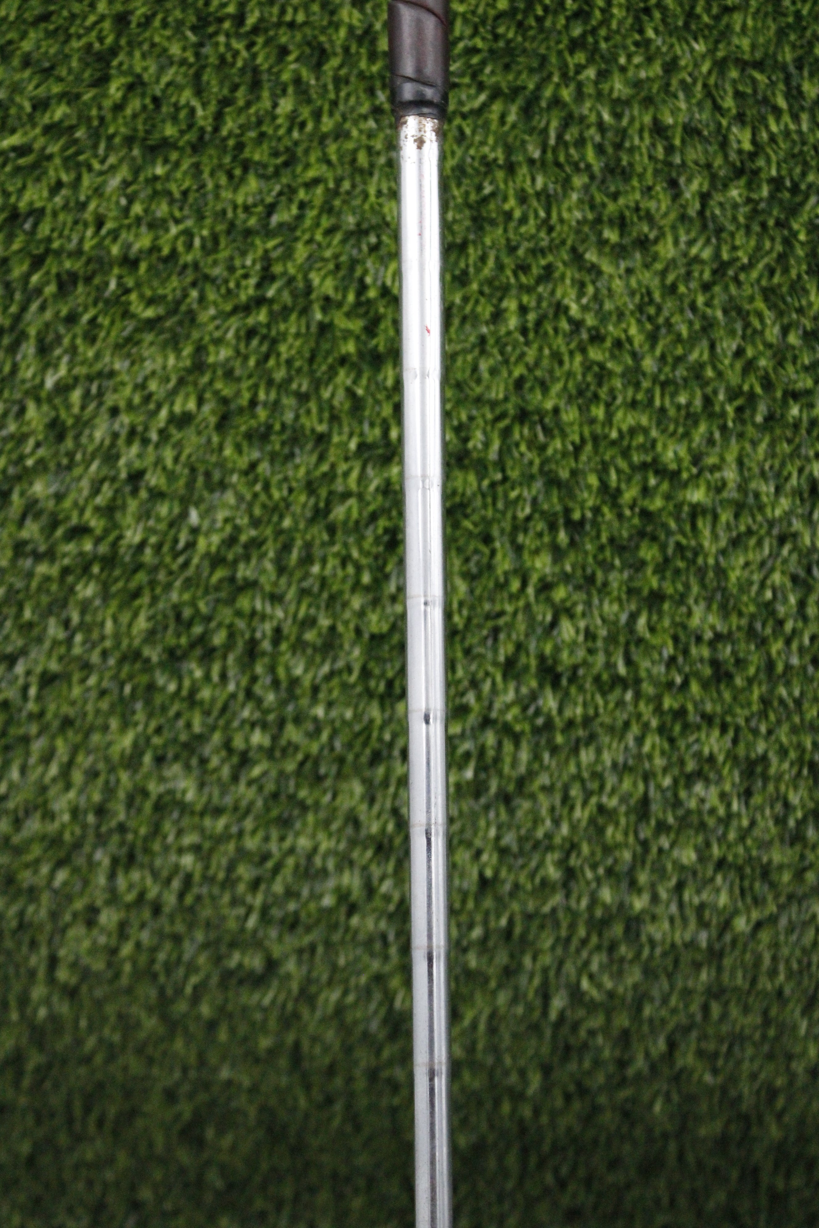 Arnold Palmer AP SW Wedge Flex 34.5"