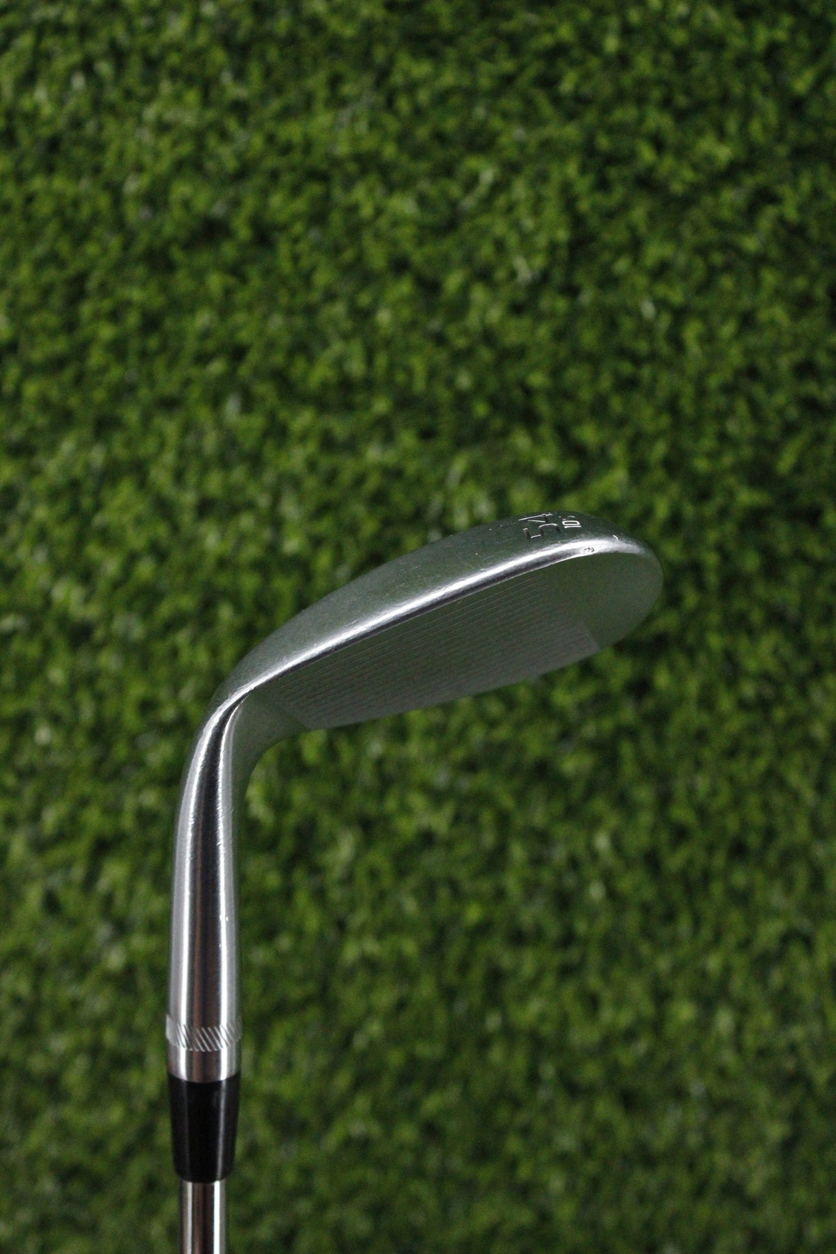 Titleist Vokey SM9 Tour Chrome 54° SW Wedge Flex 35.5"