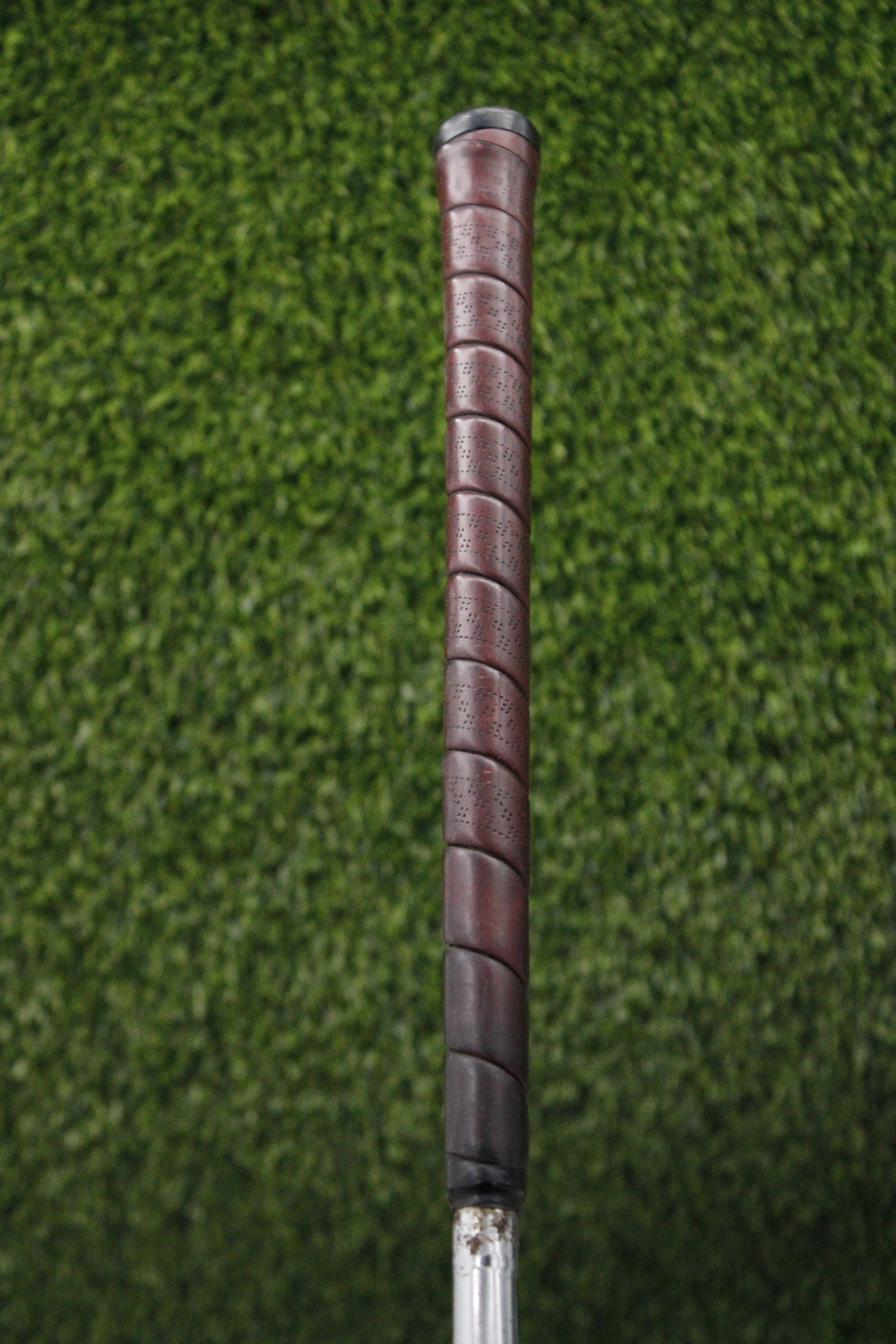 Arnold Palmer AP SW Wedge Flex 34.5"