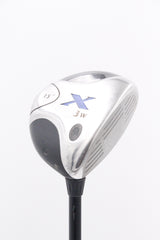 Callaway X 15° 3 Wood R Flex 43"