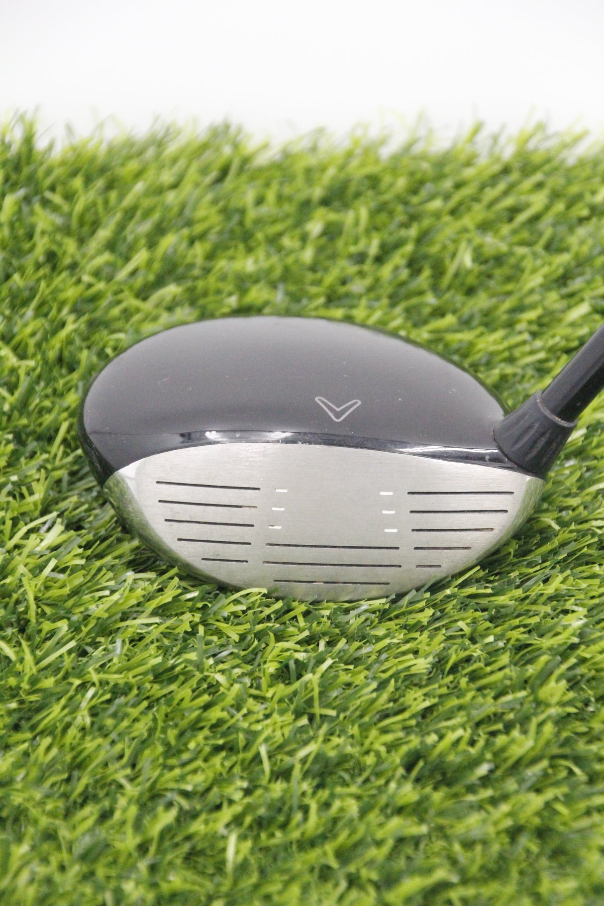 Callaway X 15° 3 Wood R Flex 43"
