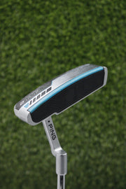 Ping Sigma 2 Anser Putter 34"
