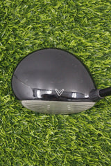 Callaway X 15° 3 Wood R Flex 43"