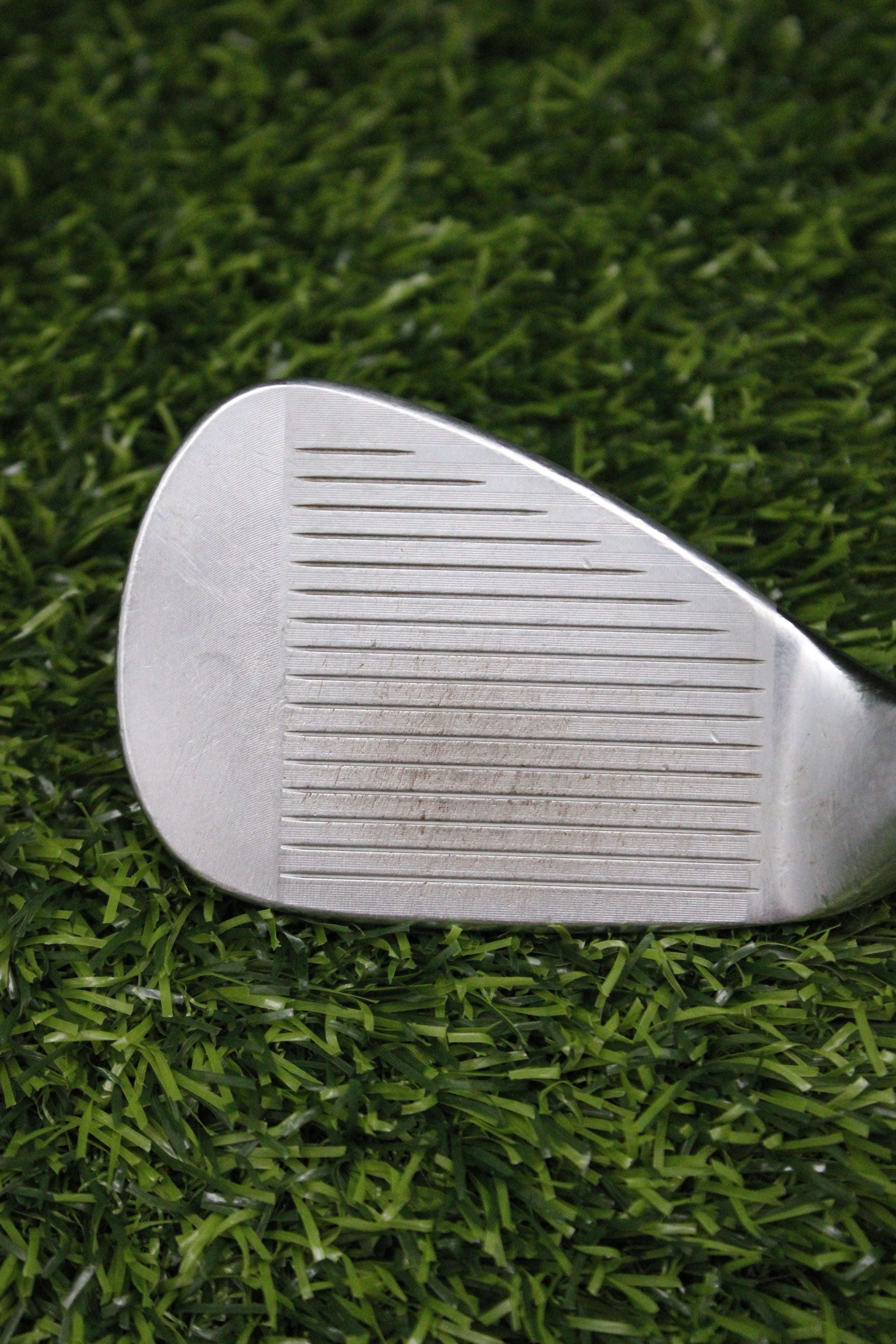 Titleist Vokey SM7 Tour Chrome 50° GW Wedge Flex 35.5"