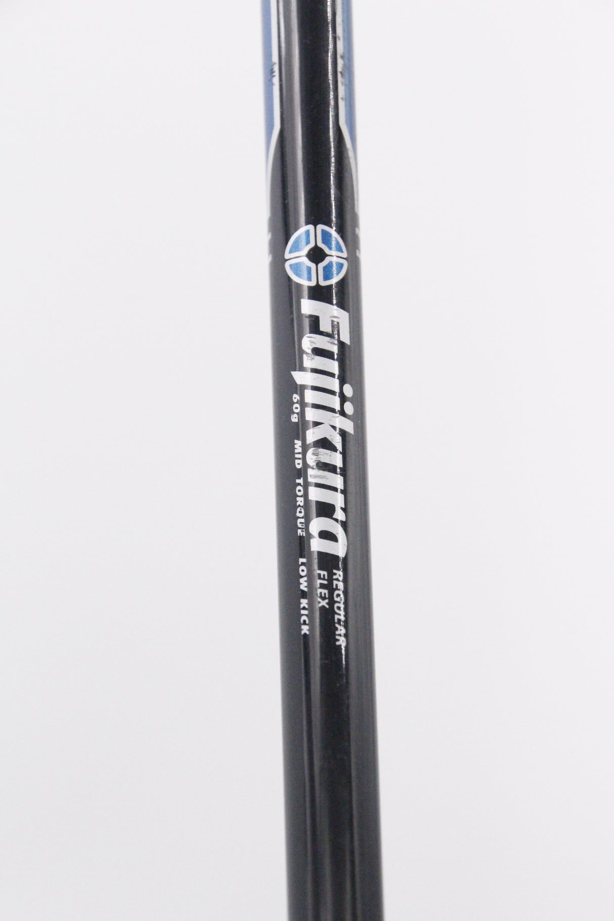 Callaway X 15° 3 Wood R Flex 43"
