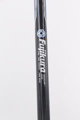 Callaway X 15° 3 Wood R Flex 43"