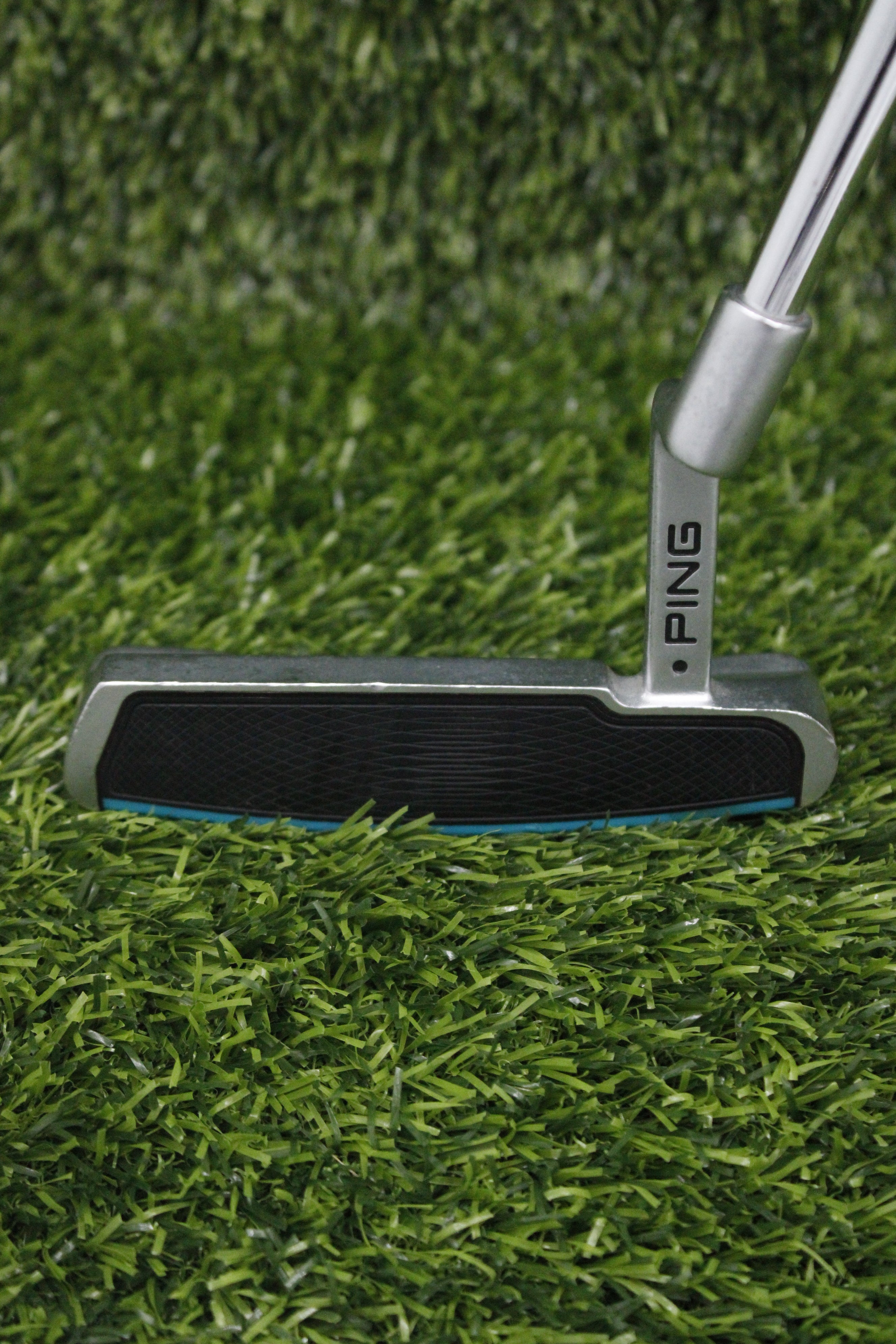 Ping Sigma 2 Anser Putter 34"