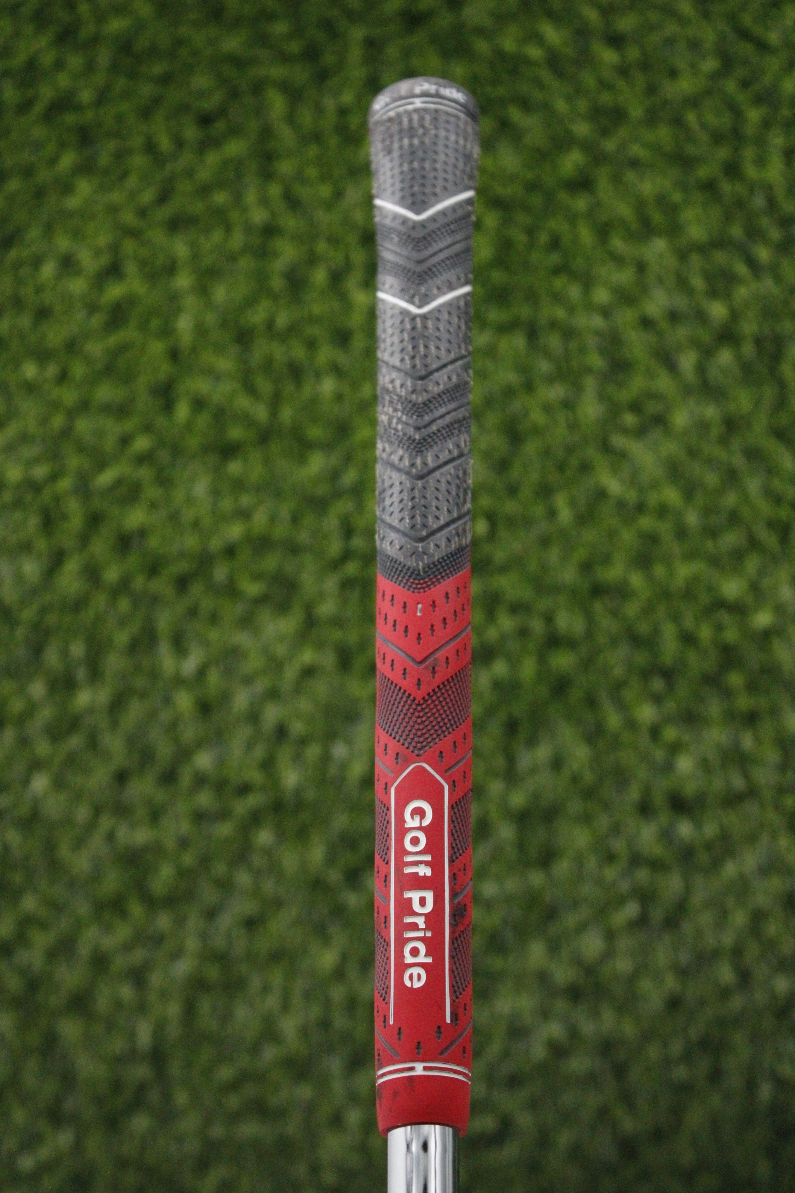 Titleist Vokey SM7 Tour Chrome 50° GW Wedge Flex 35.5"