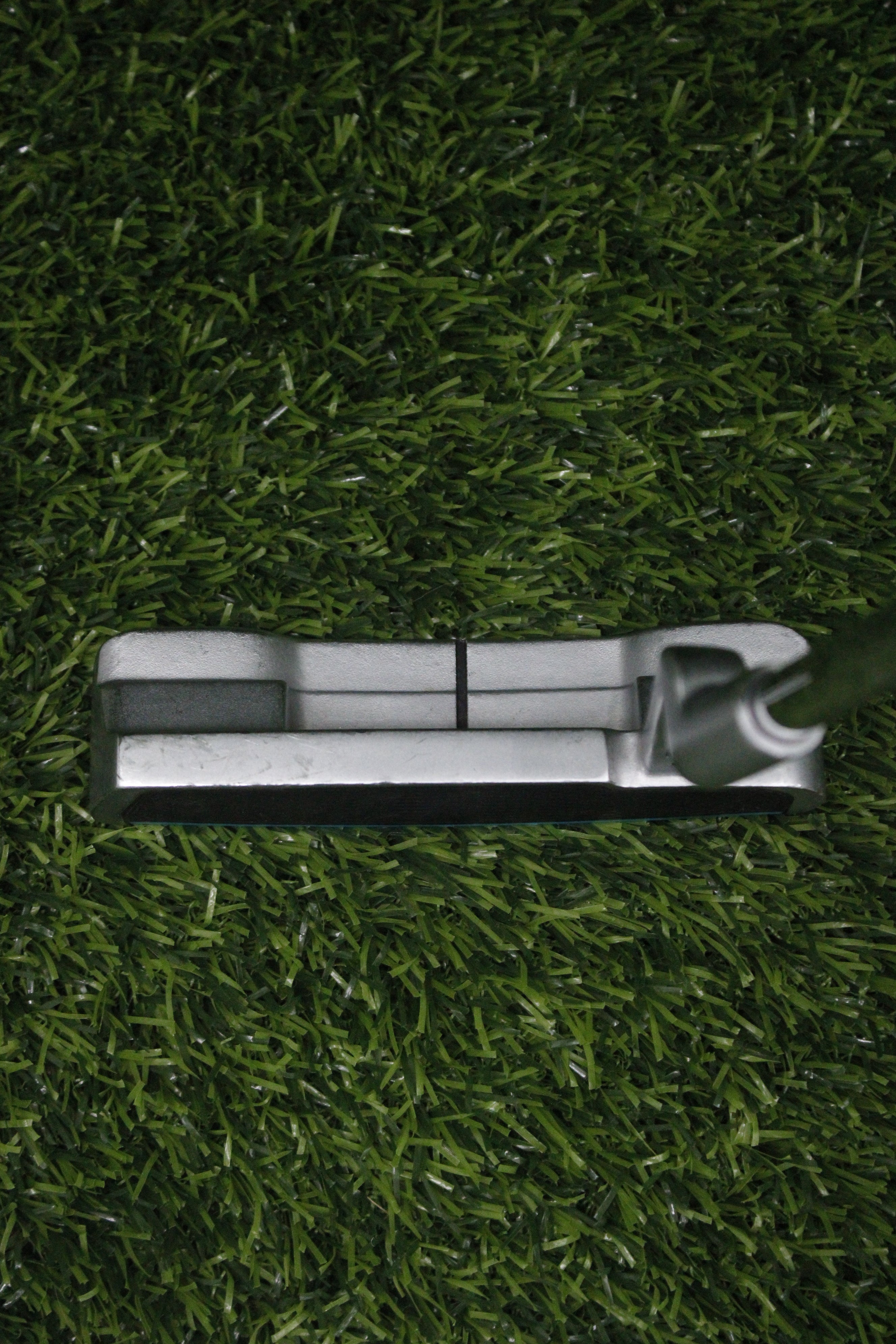 Ping Sigma 2 Anser Putter 34"