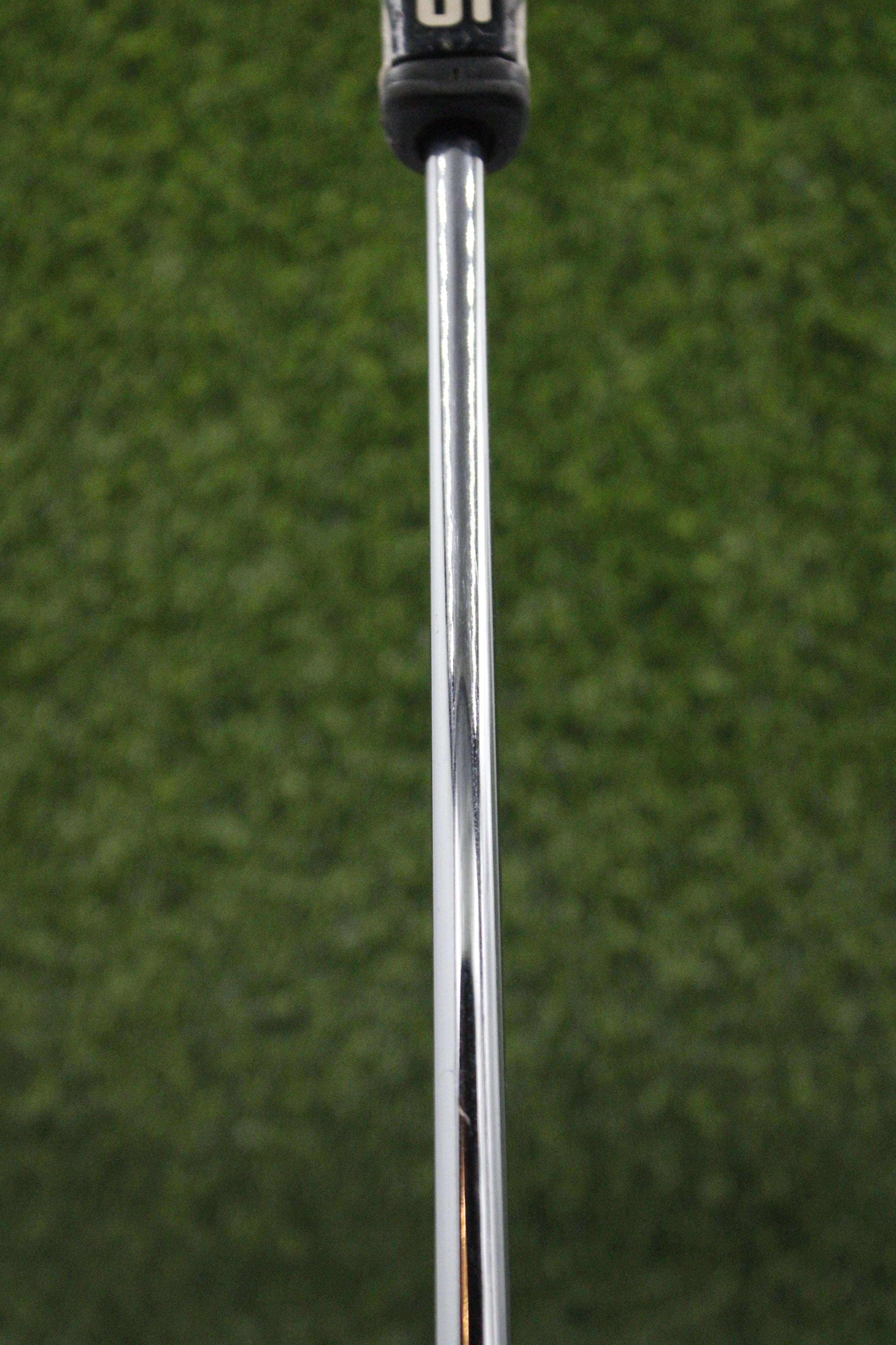 Ping Sigma 2 Anser Putter 34"
