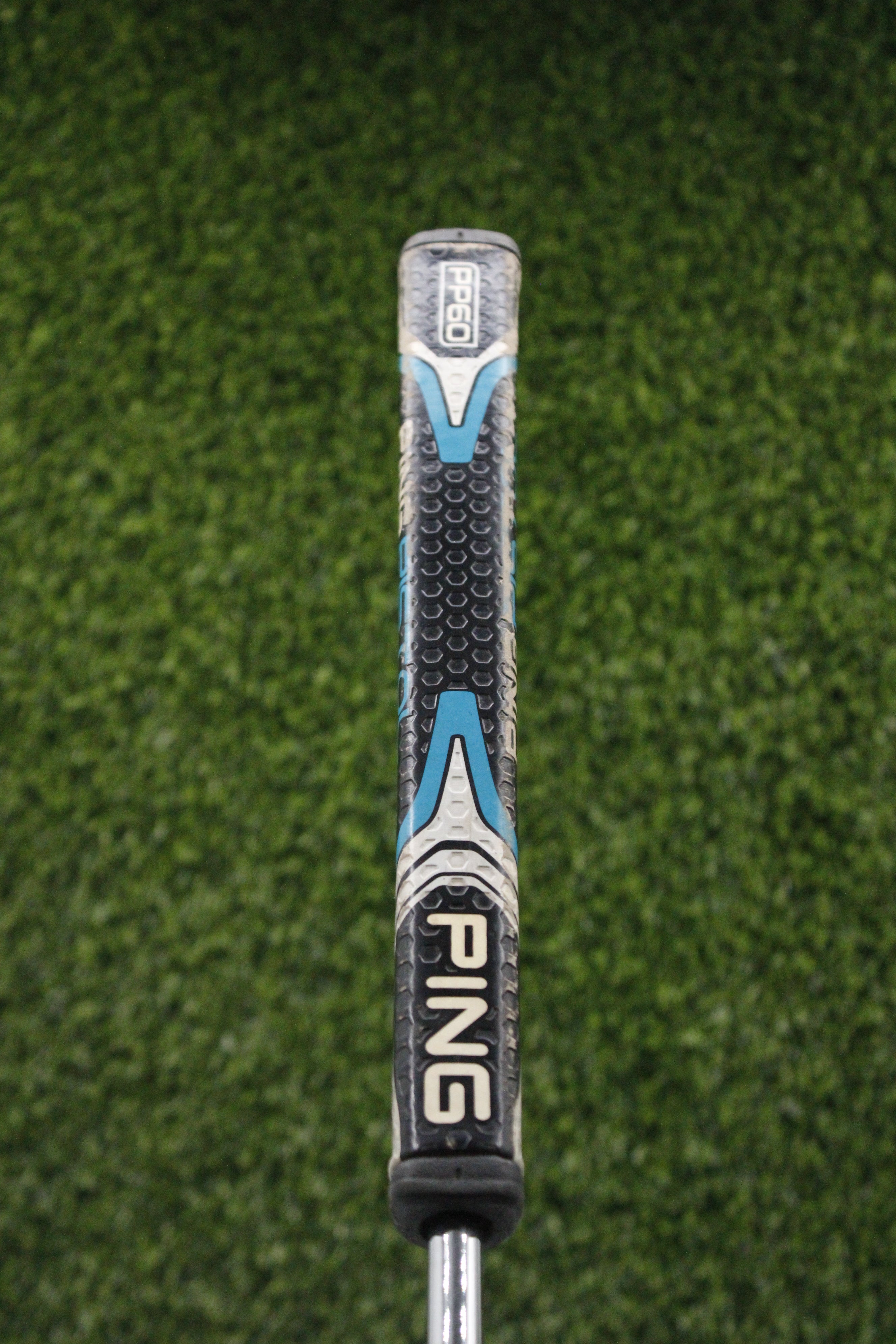 Ping Sigma 2 Anser Putter 34"