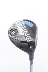 Ping G30 18° 5 Wood S Flex 42"