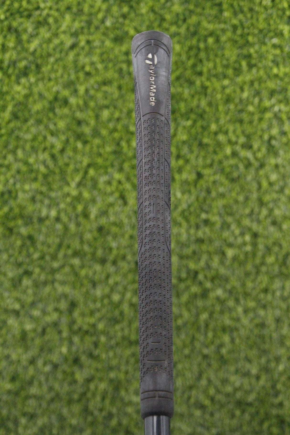 TaylorMade 320 Ti 10.5° Driver R Flex 45.75"