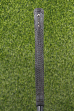 TaylorMade 320 Ti 10.5° Driver R Flex 45.75"