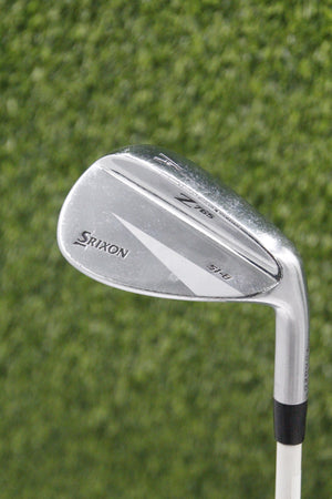 Srixon Z 765 51° AW R Flex 35.5"