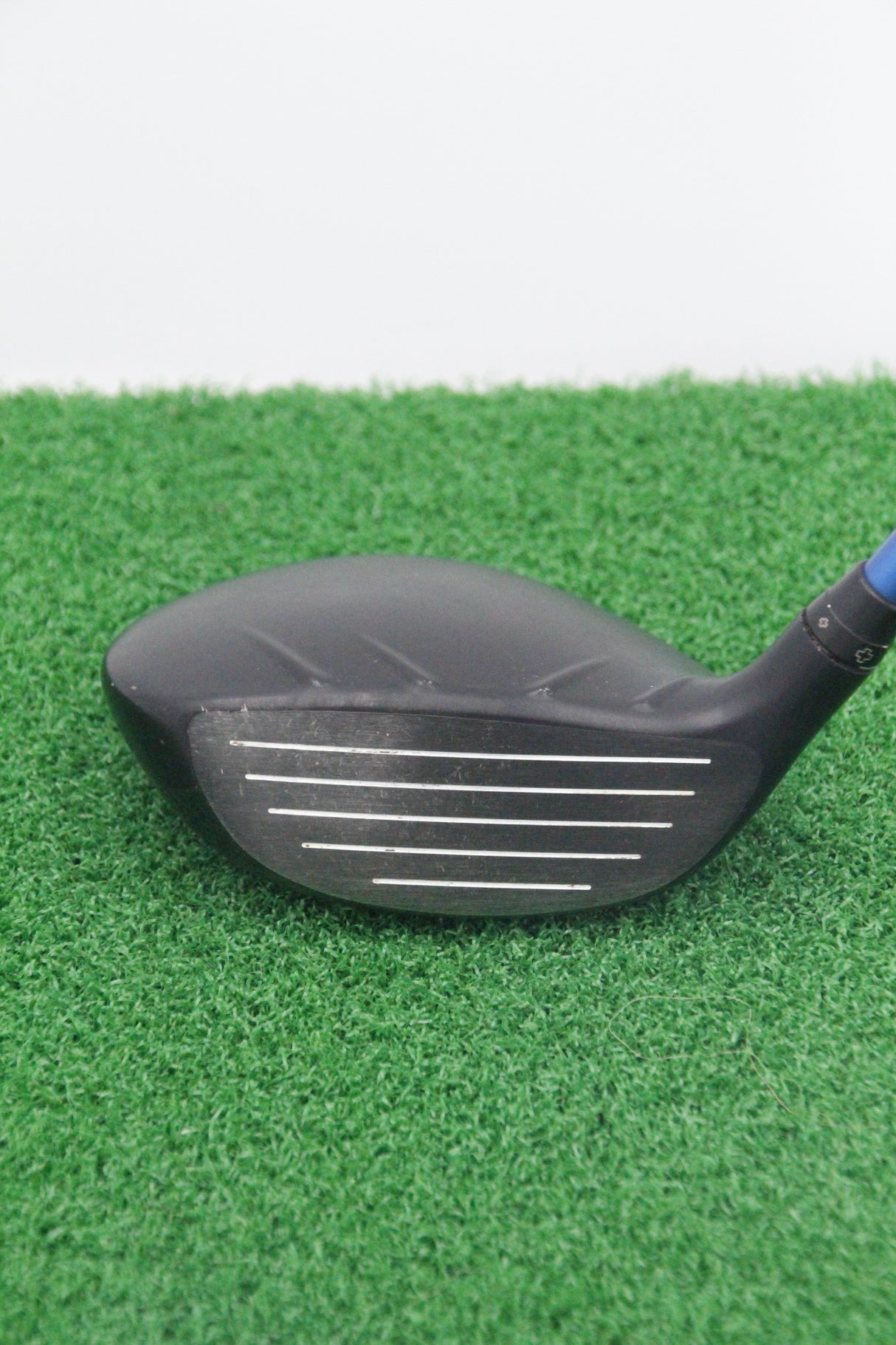 Ping G30 18° 5 Wood S Flex 42"