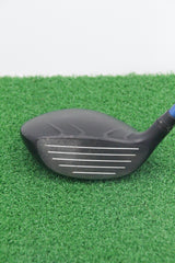Ping G30 18° 5 Wood S Flex 42"