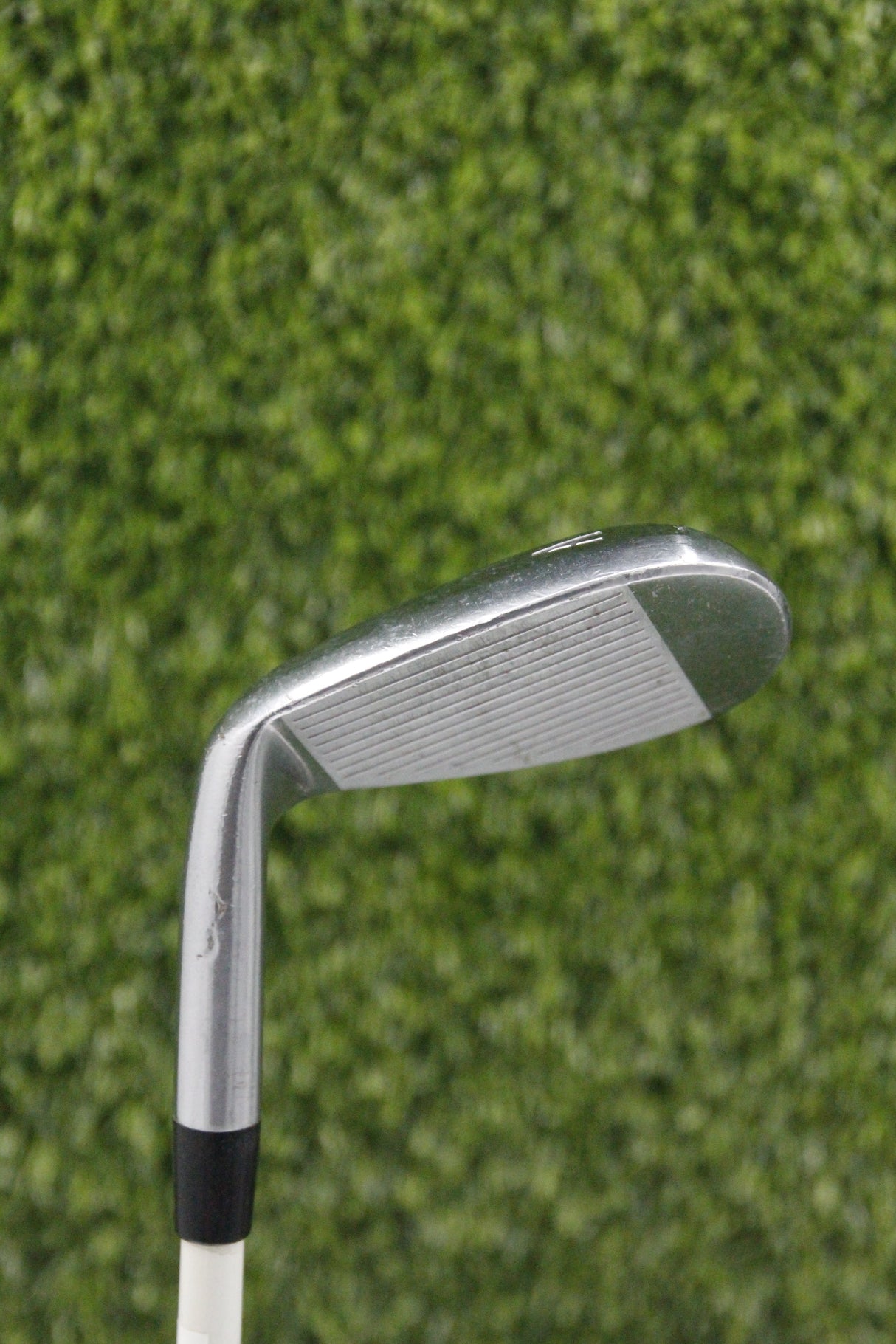 Srixon Z 765 51° AW R Flex 35.5"