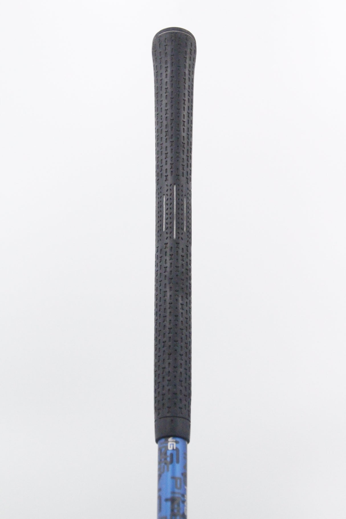 Ping G30 18° 5 Wood S Flex 42"