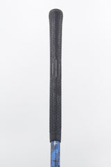 Ping G30 18° 5 Wood S Flex 42"