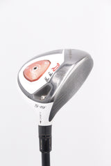 TaylorMade R11 19° 5 Wood R Flex 42.5"