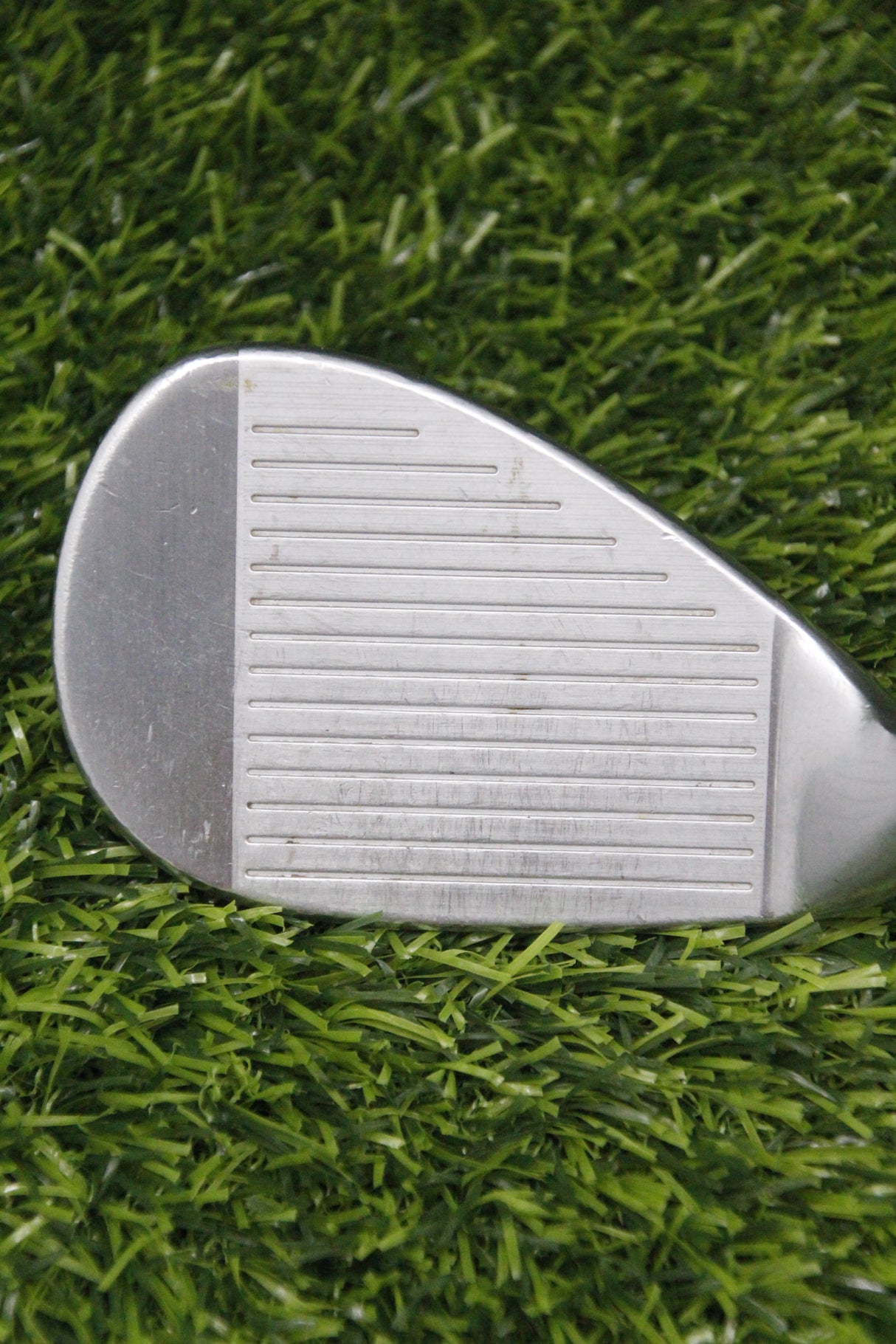 Srixon Z 765 51° AW R Flex 35.5"
