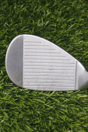 Srixon Z 765 51° AW R Flex 35.5"