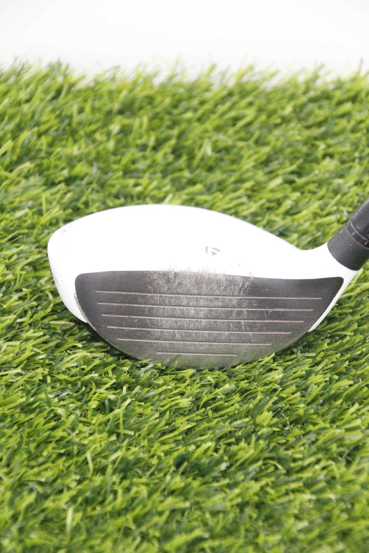 TaylorMade R11 19° 5 Wood R Flex 42.5"