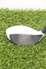 TaylorMade R11 19° 5 Wood R Flex 42.5"