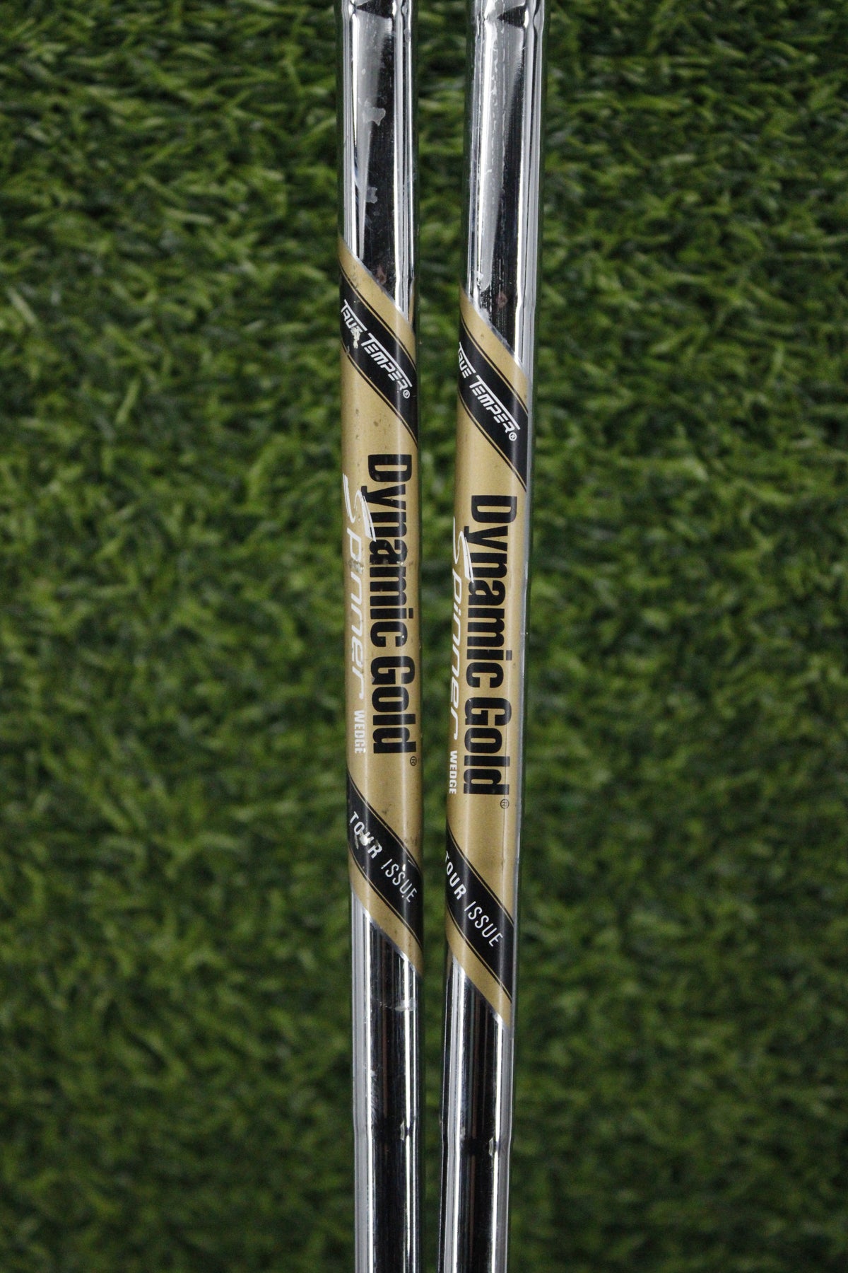 Cleveland RTX ZipCore Tour Satin 54° 58° Wedge Set Wedge Flex