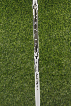 Srixon Z 765 51° AW R Flex 35.5"