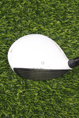 TaylorMade R11 19° 5 Wood R Flex 42.5"