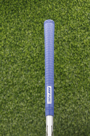 Srixon Z 765 51° AW R Flex 35.5"