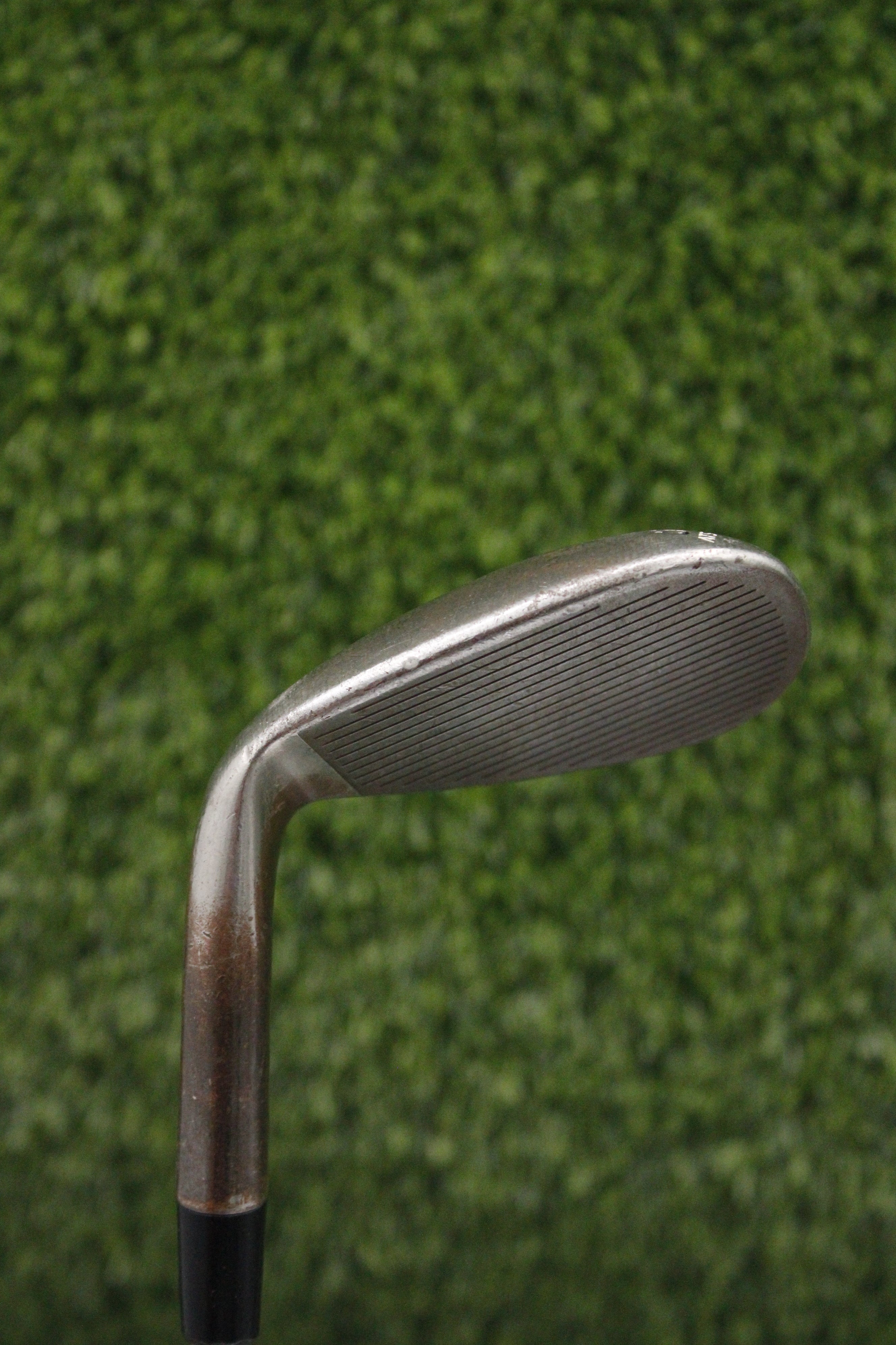 TaylorMade Hi-TOE 4 56° SW Wedge Flex 34.75"