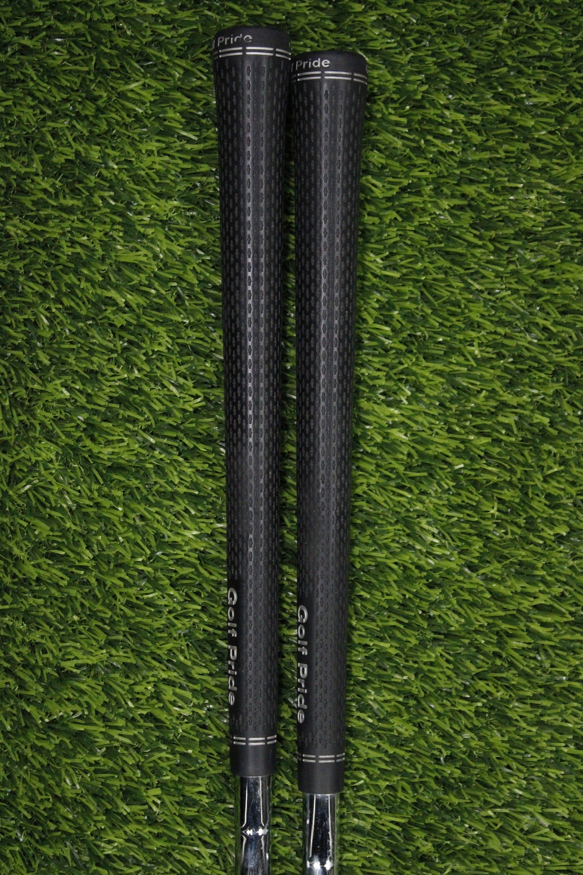 Cleveland RTX ZipCore Tour Satin 54° 58° Wedge Set Wedge Flex