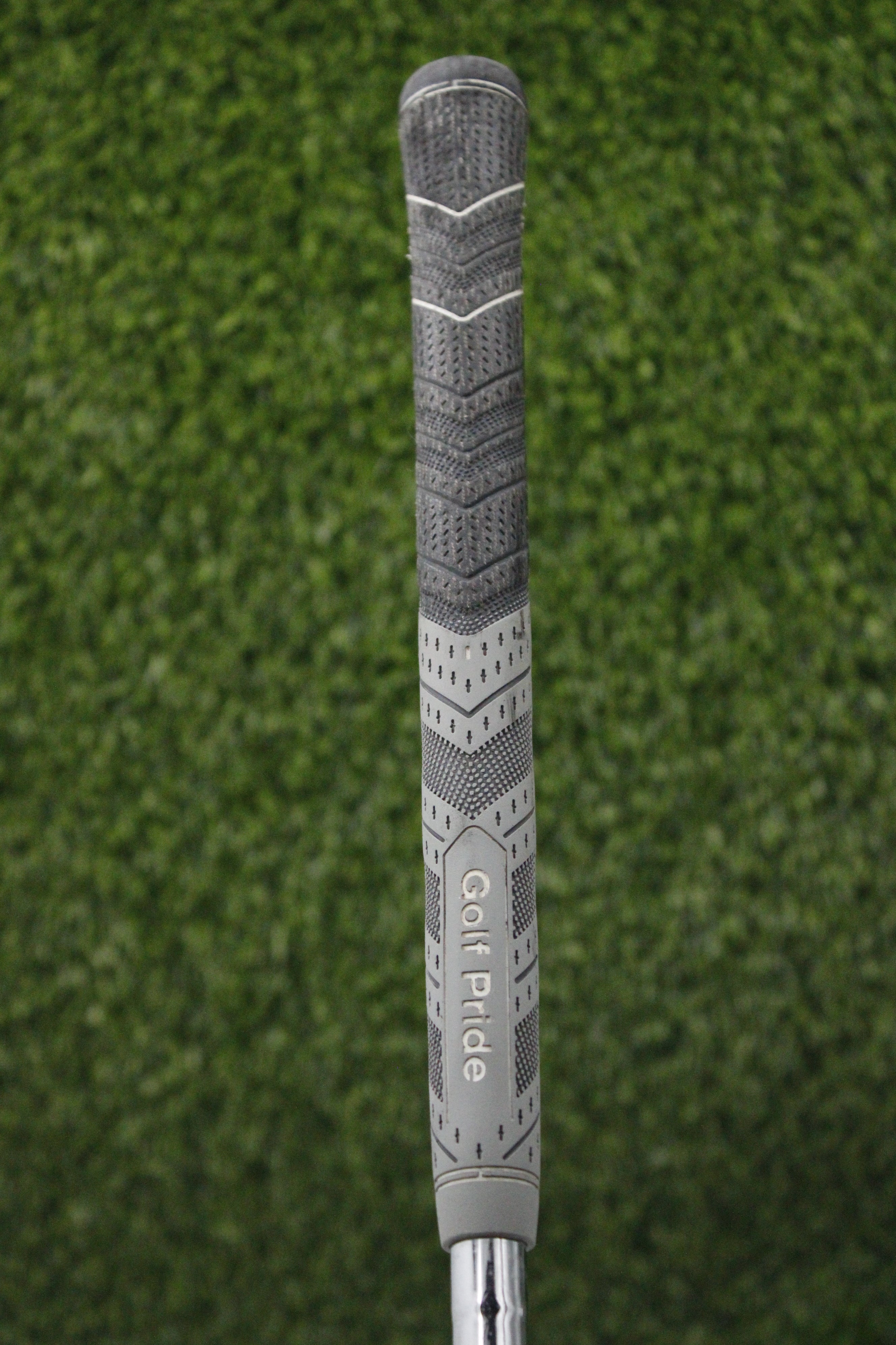 TaylorMade Hi-TOE 4 56° SW Wedge Flex 34.75"