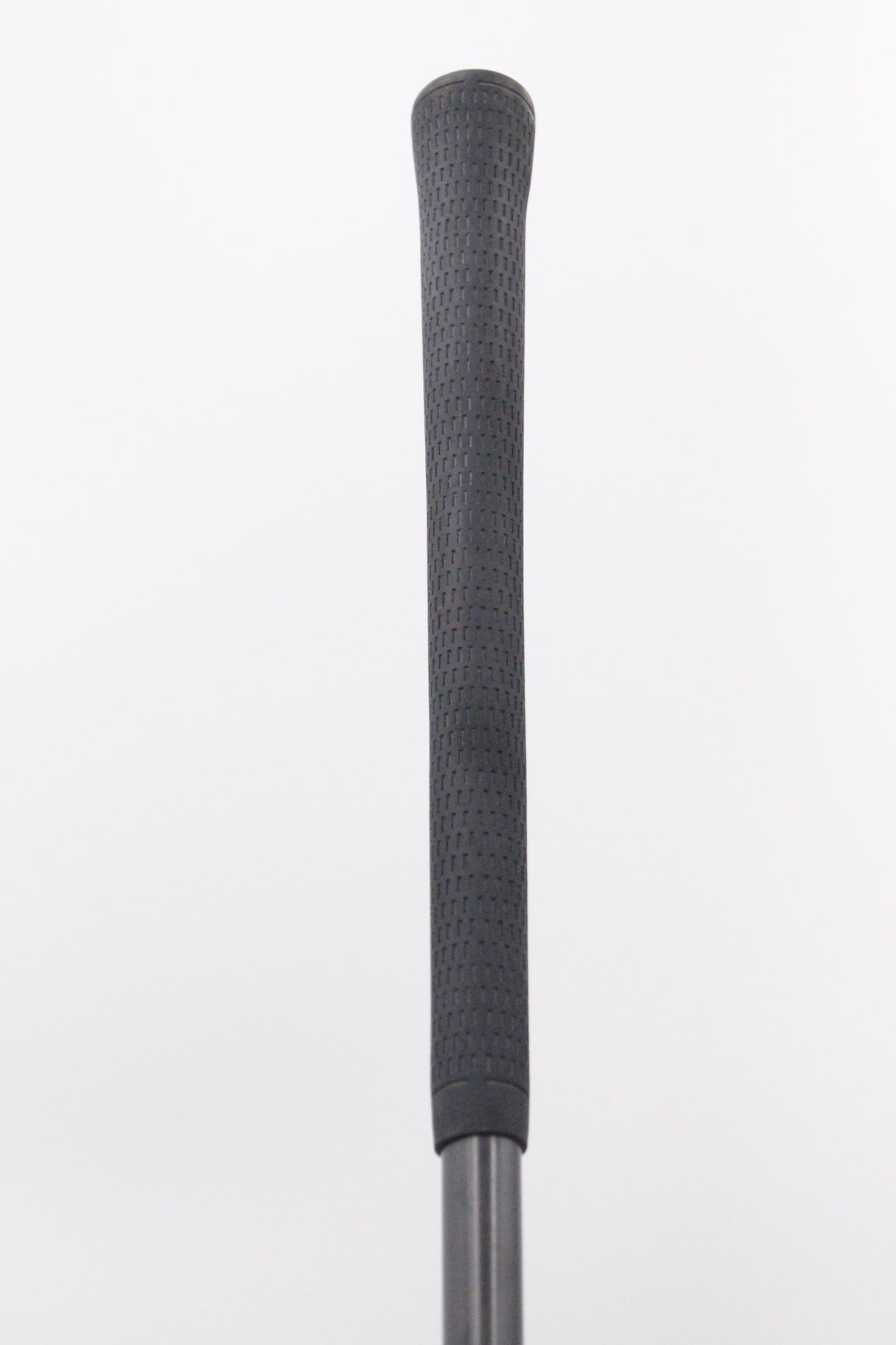 TaylorMade R11 19° 5 Wood R Flex 42.5"