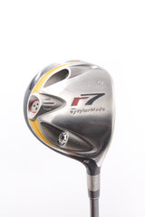 TaylorMade R7 Titanium 18° 5 Wood R Flex 42.5"