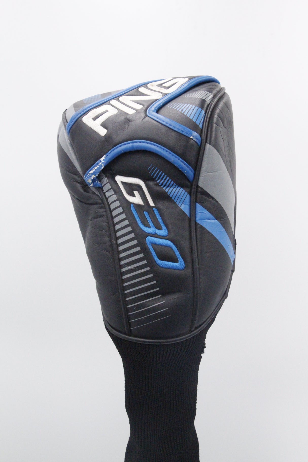 Ping G30 9° Driver S Flex 46"