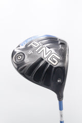 Ping G30 9° Driver S Flex 46"